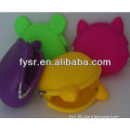 Lipstick purse women purse fashion purse 2014